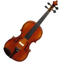 Kliknite za detalje - Ðačka Violina Hora Rhapsody V100 3/4
