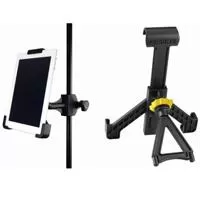 Kliknite za detalje - Stalak za tablet Hercules Tabgrab HA300