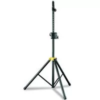 Kliknite za detalje - Stalak za zvučnik Hercules SS410B