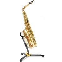 Stalak za saksofon Hercules DS530BB