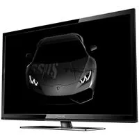 Kliknite za detalje - Smart LED Televizor Colossus DVB-T2 39inča WiFi FullHD CSS-10100S