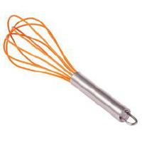 Bergner Silikonska mutilica Renberg orange RB-3654-OR