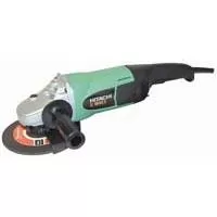 Kliknite za detalje - Hitachi Ugaona brusilica G18SE3-UX