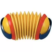 Kliknite za detalje - Plan Toys dečija harmonika 6401