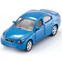 Kliknite za detalje - Siku autić BMW 545i 1:55 1045
