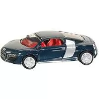 Kliknite za detalje - Siku autić Audi R8 1:55 1430