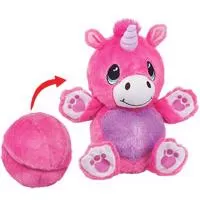 Kliknite za detalje - Loptasti ljubimci - Jednorog Pinky 4642