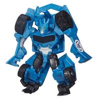 Hasbro Transformers figura Steeljaw B0065