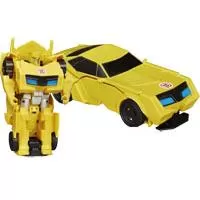 Kliknite za detalje - Hasbro Transformers figura Bumblebee B0068