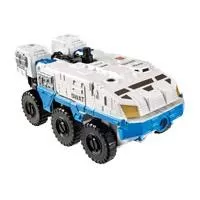 Kliknite za detalje - Hasbro Transformers figura DeLuxe Rook B0974