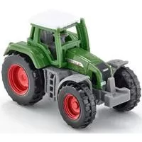 Kliknite za detalje - Siku Traktor Fendt Favorit 926 Vario 0858