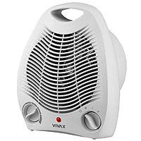 VIVAX HOME kalorifer EFH-2020