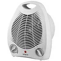 Kliknite za detalje - VIVAX HOME kalorifer EFH-2020
