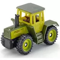 Kliknite za detalje - Siku Traktor MB-trac 1383