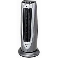 VIVAX HOME keramička grejalica CH-2000