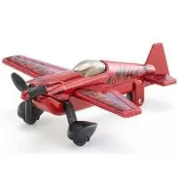 Kliknite za detalje - Siku sportski akrobatski avion 1:87 1865