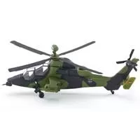 Kliknite za detalje - Siku Vojni helikopter 1:50 4912