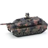 Kliknite za detalje - Siku Tenk Leopard 1:50 4913