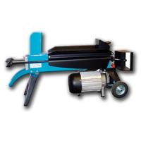 Cepač Drva Gude W 370/4T 94698