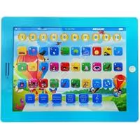 Kliknite za detalje - Dečiji interaktivni tablet pad Mehano E277