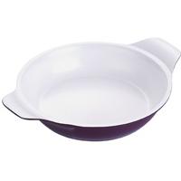 Kliknite za detalje - Bergner Keramička tava 14cm Mini Chef purple BG-6874-PU