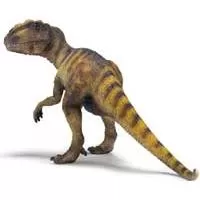 Kliknite za detalje - Schleich Praistorijske životinje - Allosaurus 14512