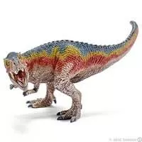 Kliknite za detalje - Schleich Praistorijske životinje - Dinosaurus - Tyrannosaurus rex 14545