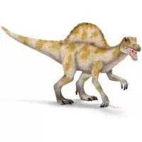 Kliknite za detalje - Schleich Praistorijske životinje - Dinosaurus - Spinosaurus 14521