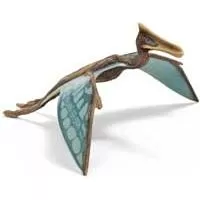 Kliknite za detalje - Schleich Praistorijske životinje - Quetzalcoatlus 14518