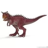 Kliknite za detalje - Schleich Praistorijske životinje - Dinosaurus - Carnotaurus 14527