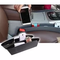 Kliknite za detalje - Pregrada za sitnice u automobilu