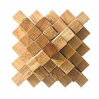 WoodyLand - Mozgalica Kristal 90694