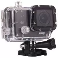 Kliknite za detalje - Akciona kamera GitUp Git 1 Pro packing Full HD Video WiFi 024705