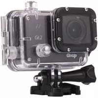 Kliknite za detalje - Akciona kamera GitUp Git 2 Pro packing Full HD Video WiFi Gyro 024706