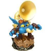 Kliknite za detalje - Skylanders SuperChargers Big Buble Pop Fizz 87539EU