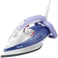 Kliknite za detalje - Pegla na paru Tefal FV5335