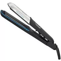 Kliknite za detalje - Stajler za kosu Rowenta SF6220 Styler