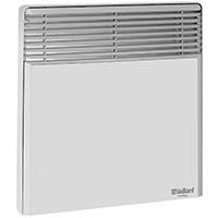 Kliknite za detalje - Panelni radijator Vaillant VER200/4 2000W sa analognim termostatom