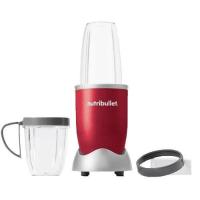 Kliknite za detalje - Nutribullet blender NB606R