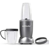 Kliknite za detalje - Nutribullet blender NB606DG