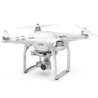 Kliknite za detalje - Quadcopter DJI Phantom 3 Advanced sa dodatnom baterijom i rancem Dron sa kamerom 024455