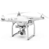 Kliknite za detalje - Quadcopter DJI Phantom 3 Advanced Dron sa kamerom 023278