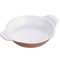 Kliknite za detalje - Bergner Keramička tava 14cm Mini Chef umber BG-6874-UM