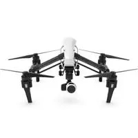 Kliknite za detalje - Quadcopter DJI Inspire 1 Dron sa jednim kontrolerom 022820