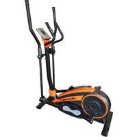 Kliknite za detalje - Eliptični trenažer Capriolo E910D02 291000