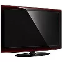 Kliknite za detalje - Samsung LE-46A656 - LCD TV 46 inča - 100 Hz