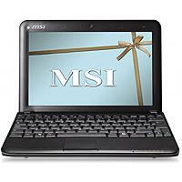 MSI Wind notebook računar
