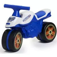 Kliknite za detalje - Falk Toys Dečji motor Guralica 407