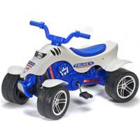 Falk Toys Dečje vozilo na pedale Quad 607