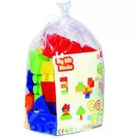 Kliknite za detalje - Kocke 32 komada MGS 0701